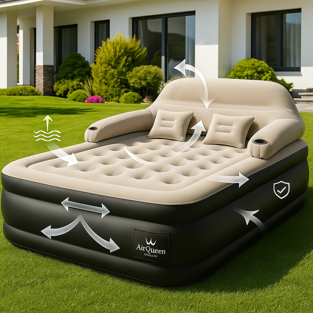ChatGPT-Image-7-lug-2025-12_40_42.webp